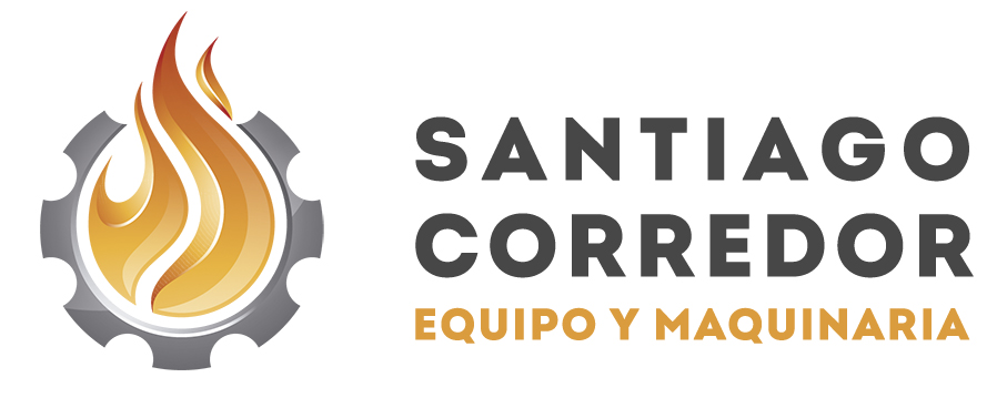Venta de equipo de segunda mano
